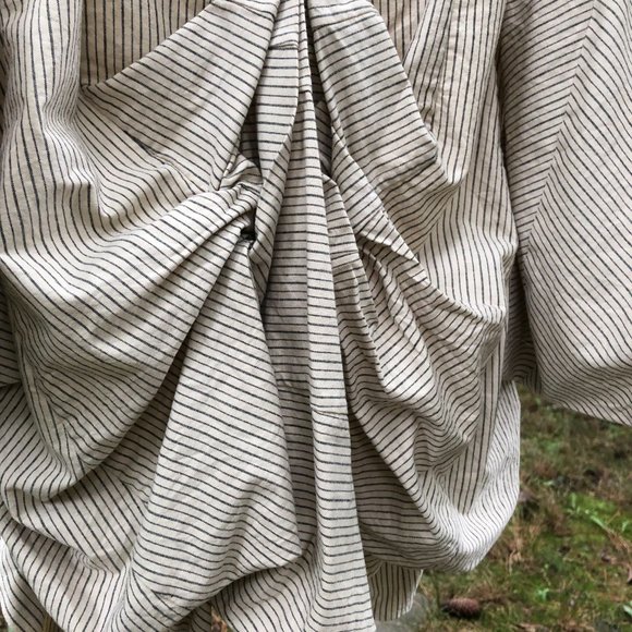 All Saints Harley Katerina Perfect! Size Small - Picture 4 of 15